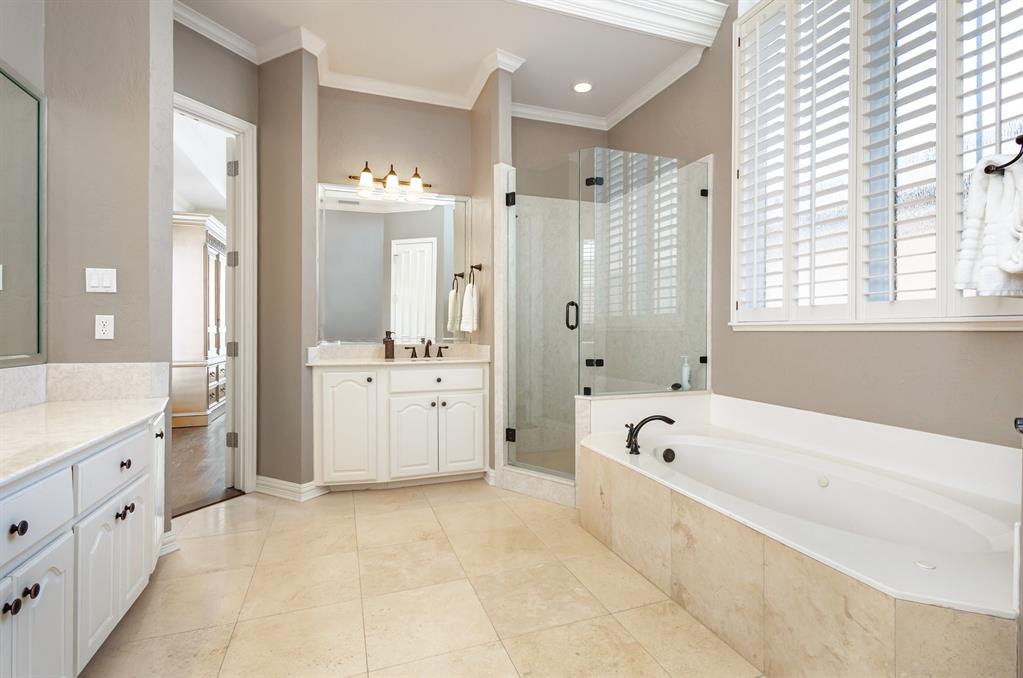 Willow Bend West Ph Iiia & Iiib - Residential