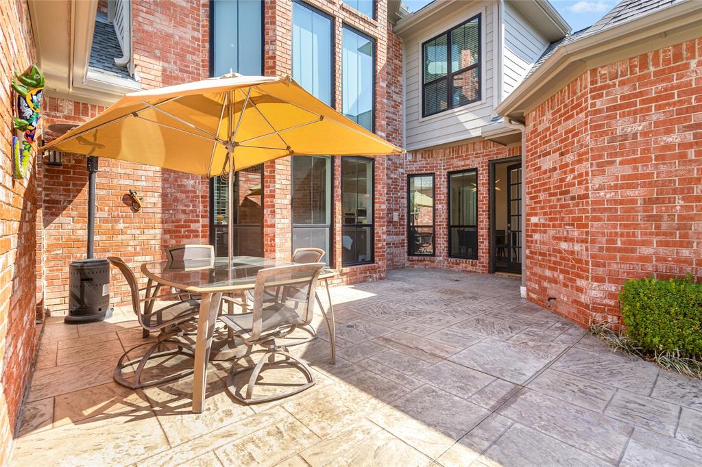 Willow Bend West Ph Iiia & Iiib - Residential