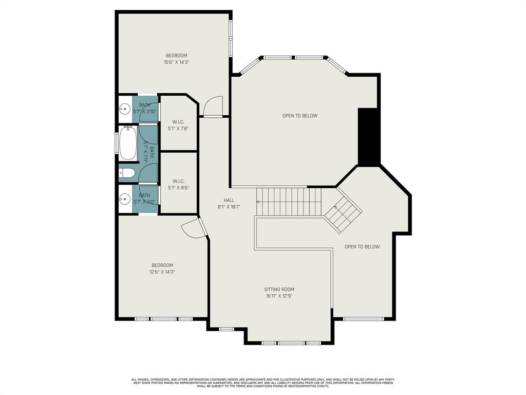 Willow Bend West Ph Iiia & Iiib - Residential