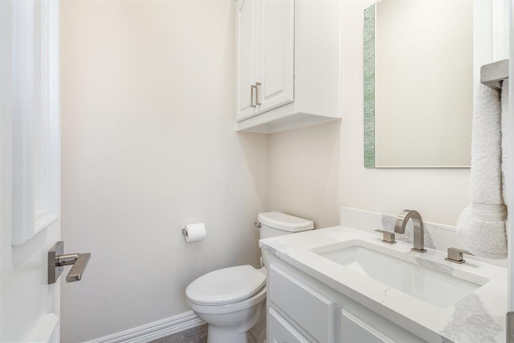 Willow Bend West Ph Iiia & Iiib - Residential