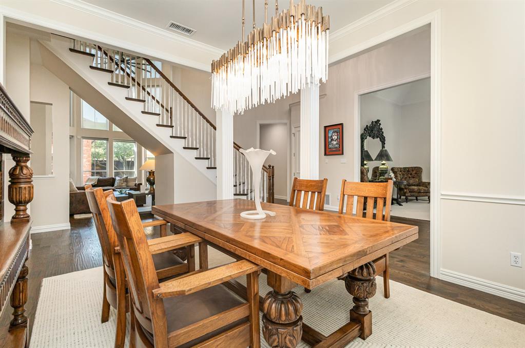 Willow Bend West Ph Iiia & Iiib - Residential