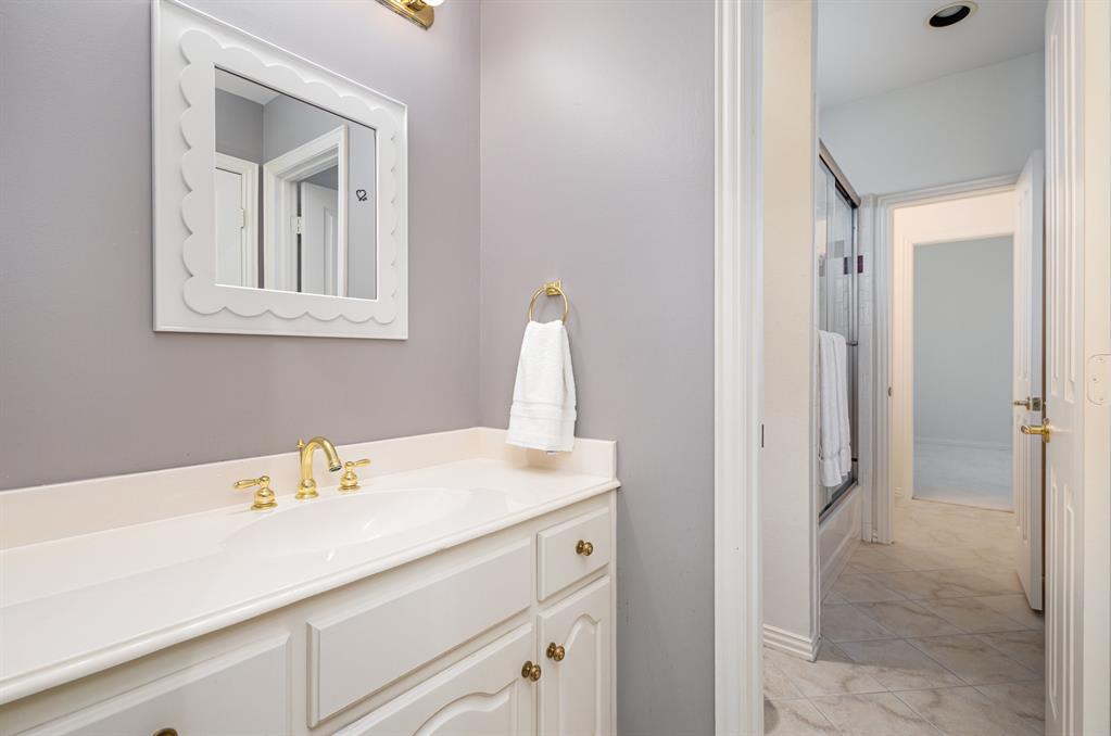 Willow Bend West Ph Iiia & Iiib - Residential