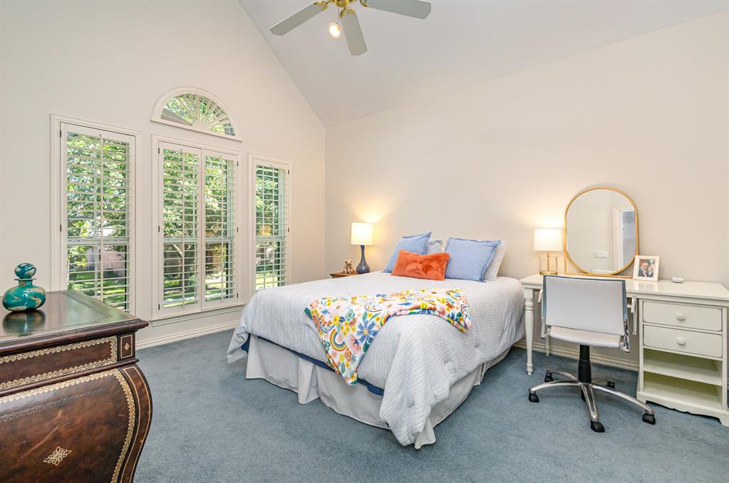 Willow Bend West Ph Iiia & Iiib - Residential