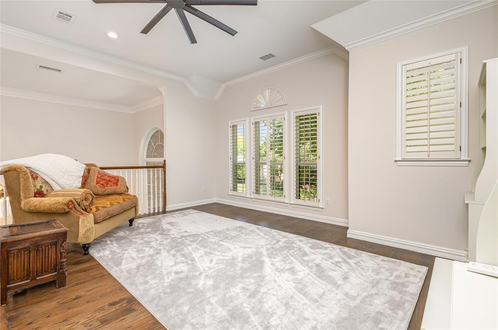 Willow Bend West Ph Iiia & Iiib - Residential