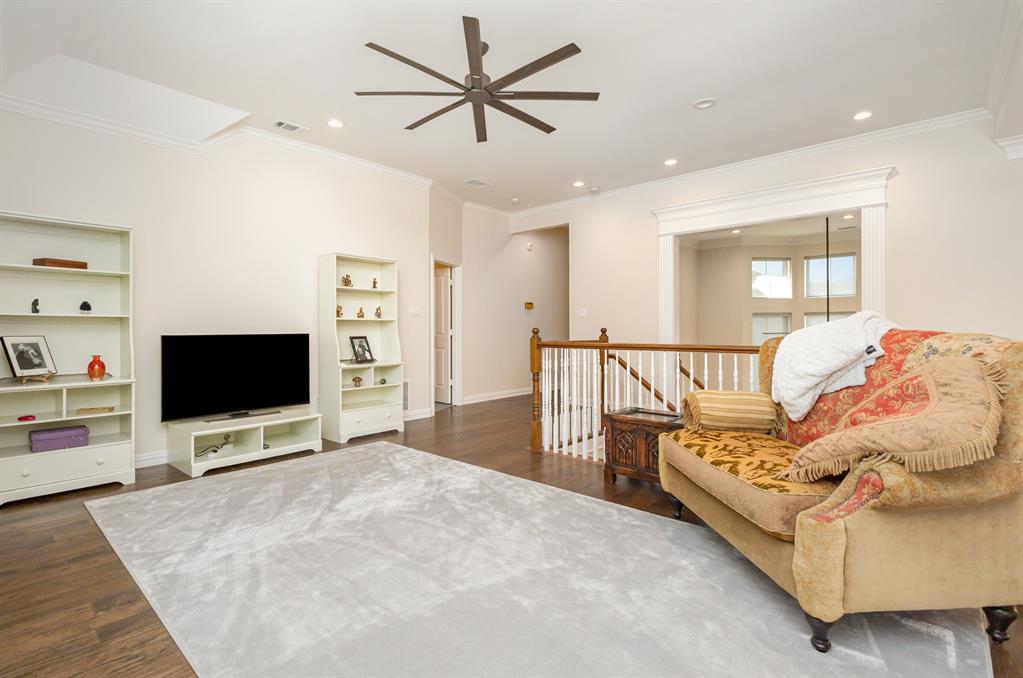 Willow Bend West Ph Iiia & Iiib - Residential