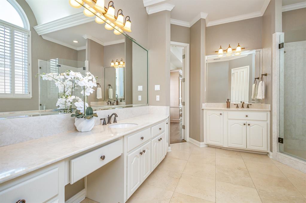 Willow Bend West Ph Iiia & Iiib - Residential