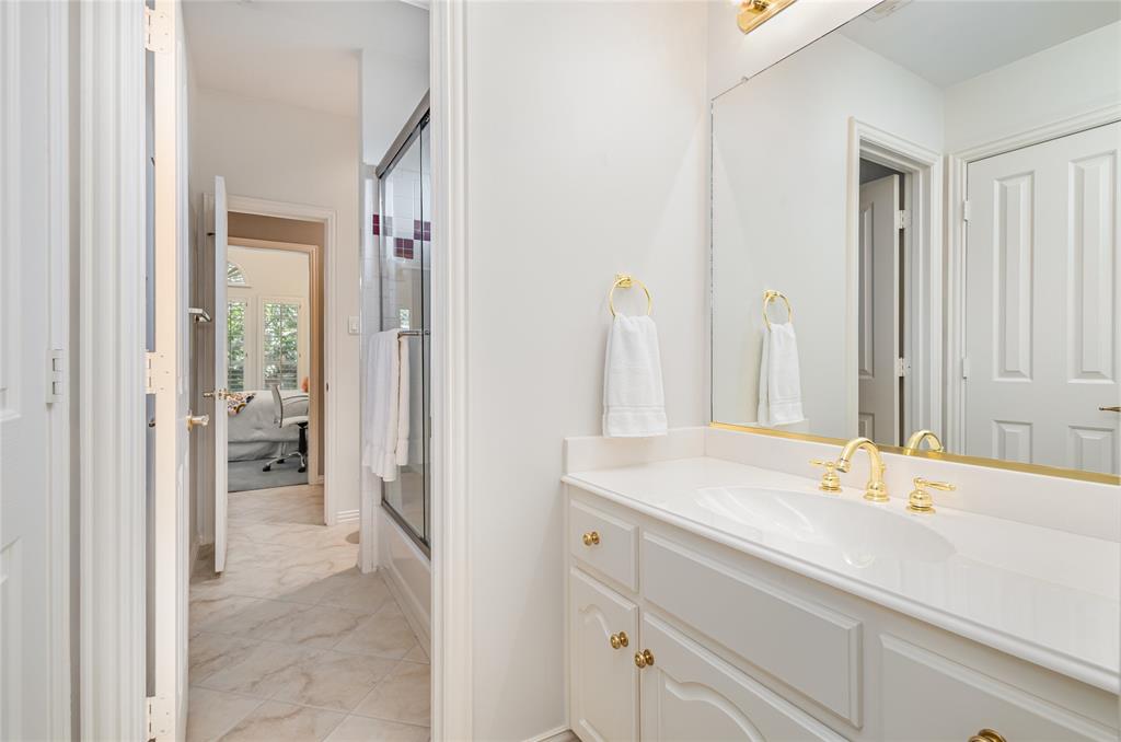 Willow Bend West Ph Iiia & Iiib - Residential