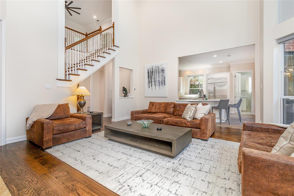 Willow Bend West Ph Iiia & Iiib - Residential