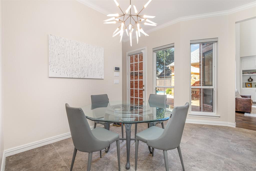 Willow Bend West Ph Iiia & Iiib - Residential