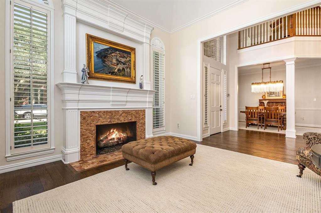 Willow Bend West Ph Iiia & Iiib - Residential