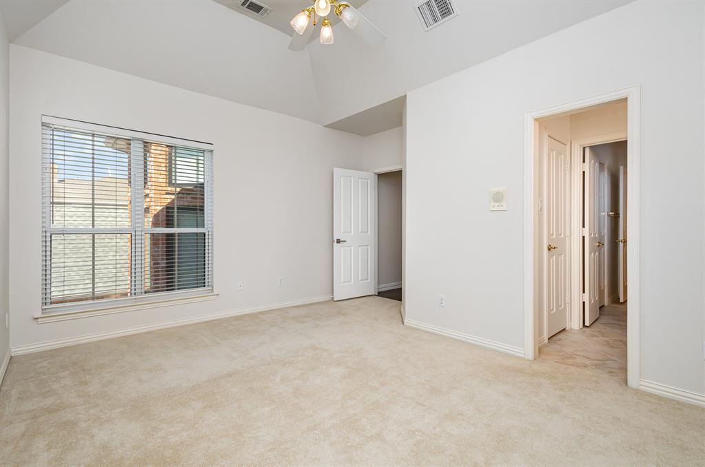 Willow Bend West Ph Iiia & Iiib - Residential