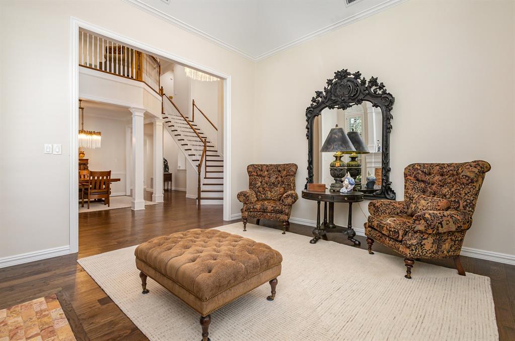 Willow Bend West Ph Iiia & Iiib - Residential