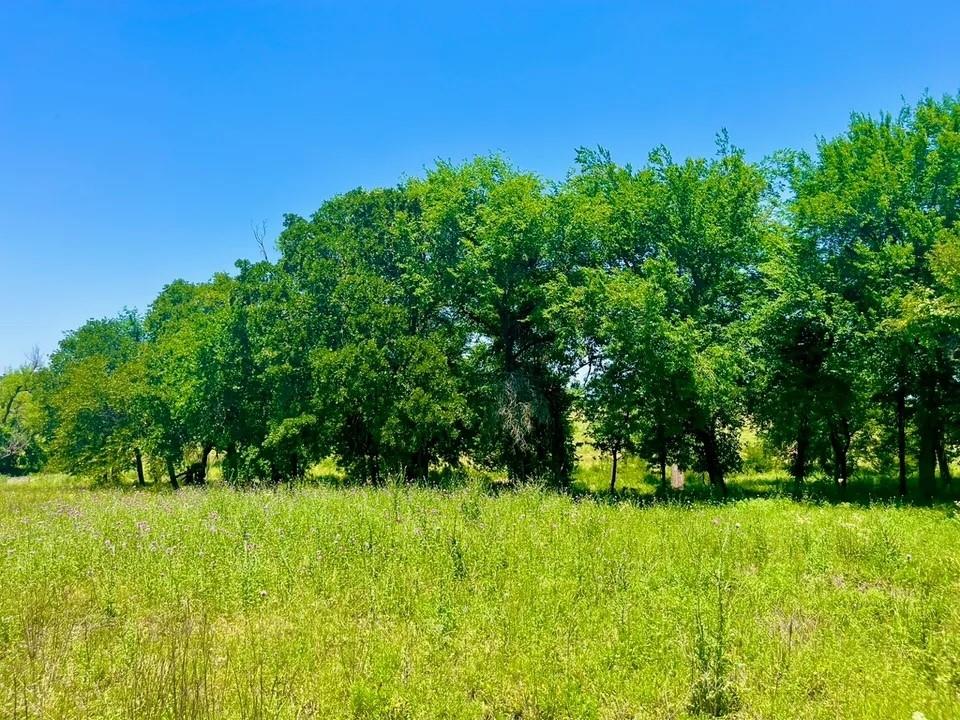 Lot 89 Kerry Court