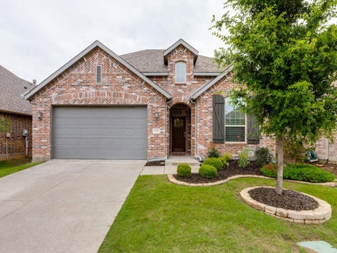 Featured picture for the property 20615804