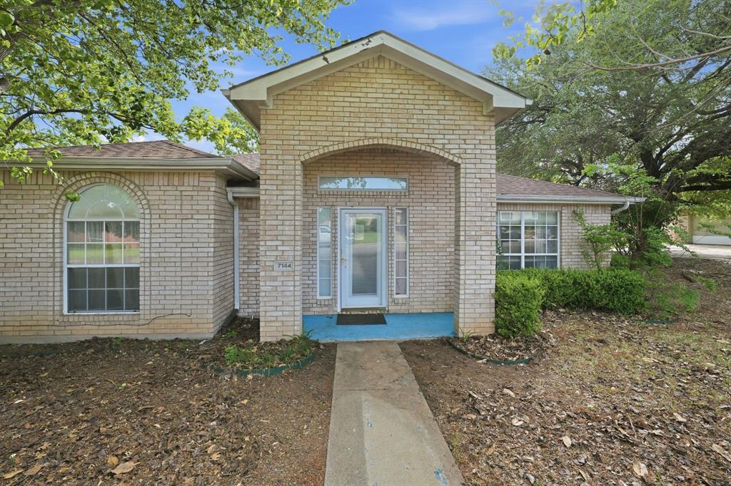 7144 Woodland Terrace Drive