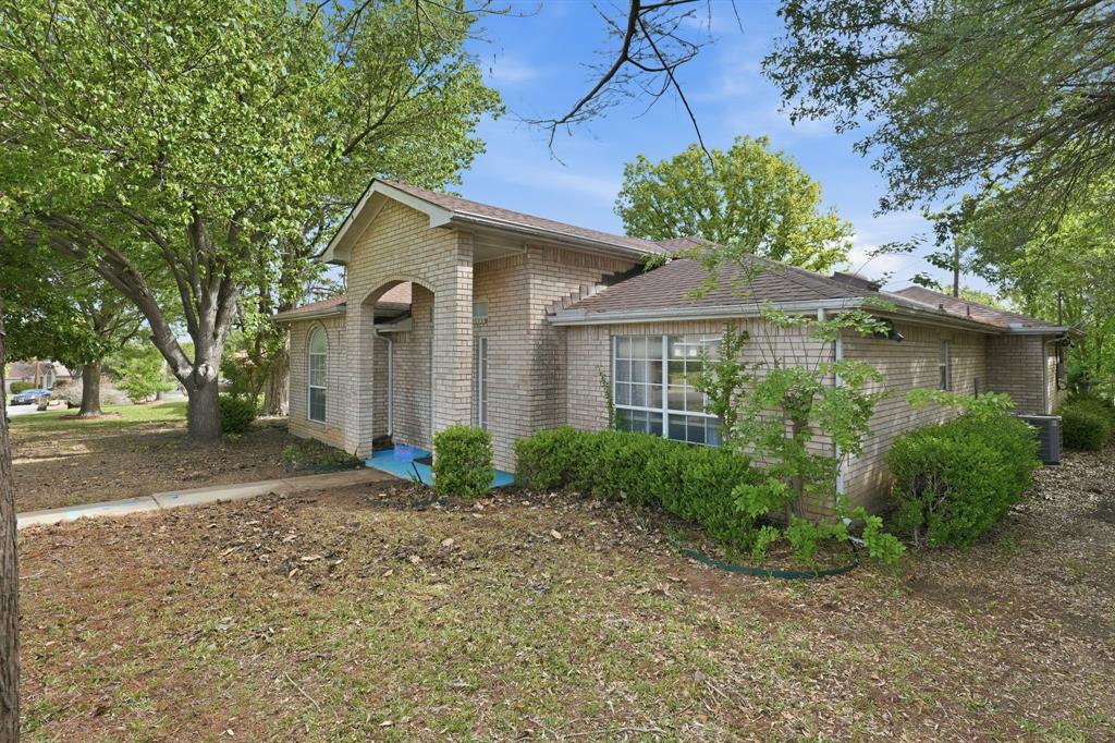 7144 Woodland Terrace Drive