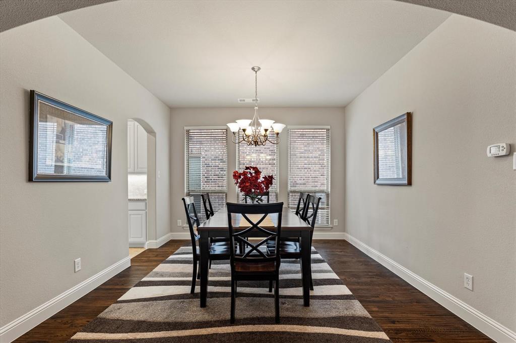 4421 Casa Grande Lane