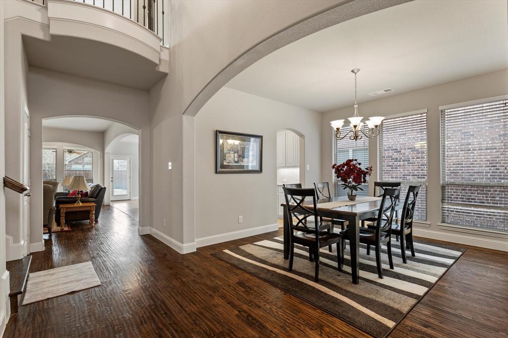4421 Casa Grande Lane