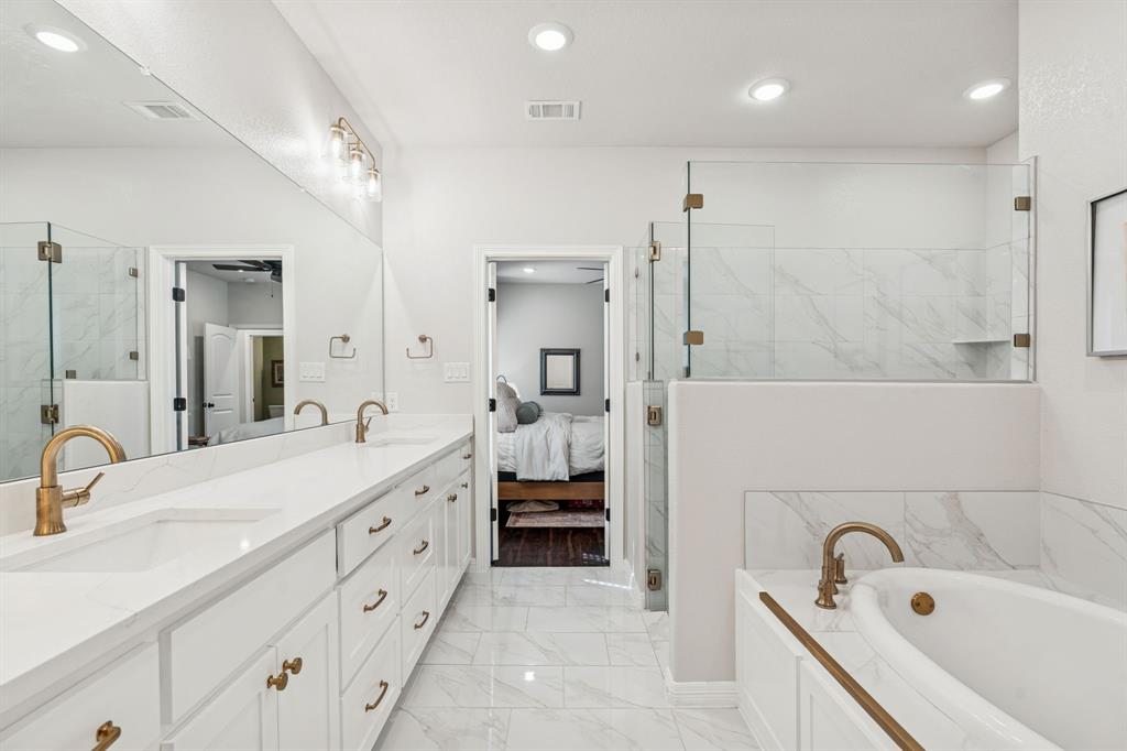 Reverie Ph 2 - Residential