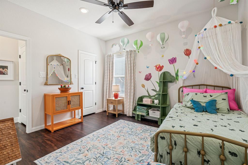 Reverie Ph 2 - Residential