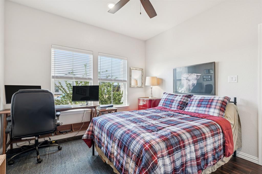 Reverie Ph 2 - Residential