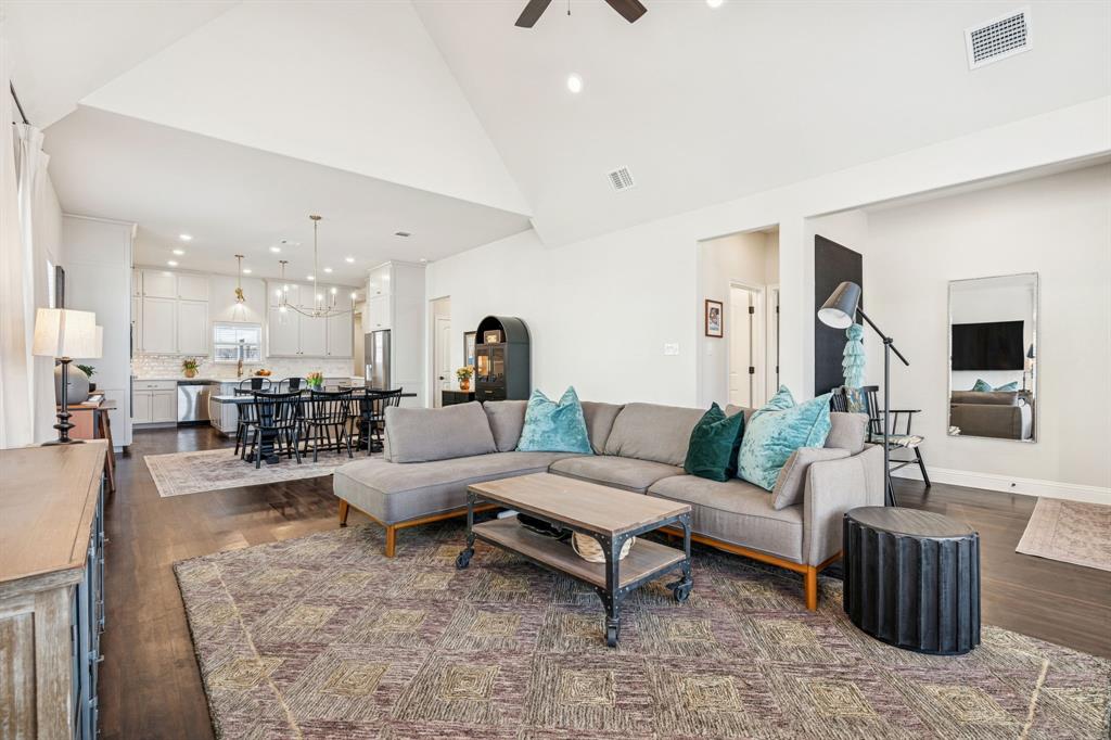 Reverie Ph 2 - Residential