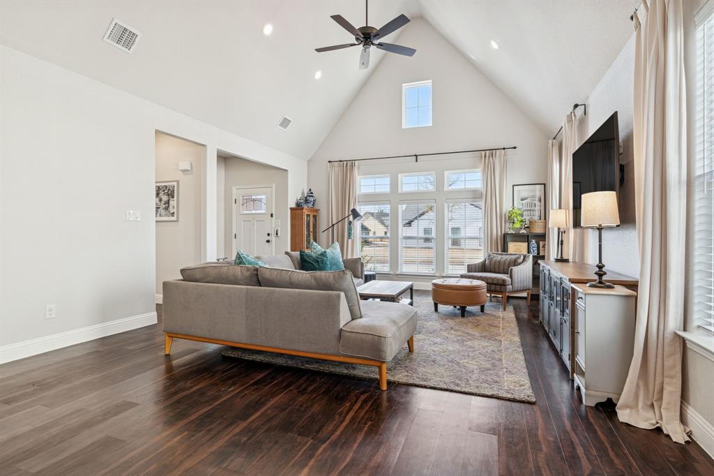 Reverie Ph 2 - Residential