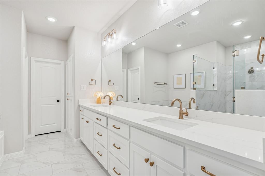 Reverie Ph 2 - Residential