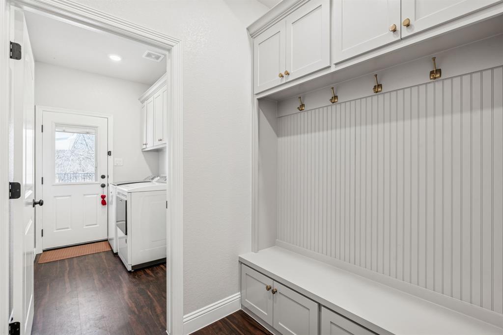 Reverie Ph 2 - Residential