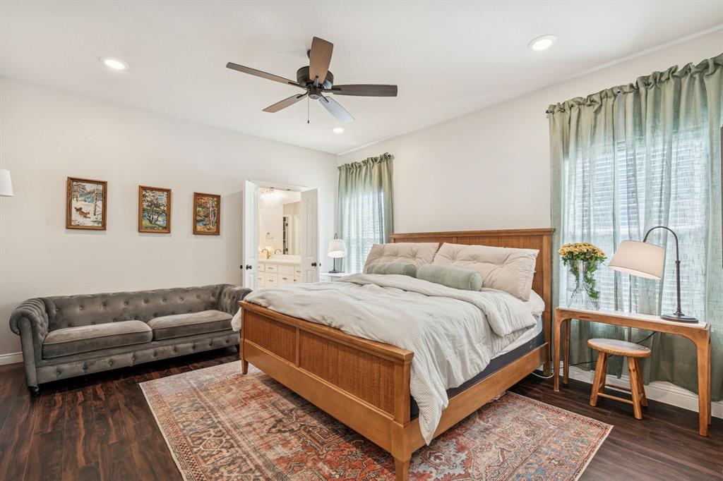 Reverie Ph 2 - Residential