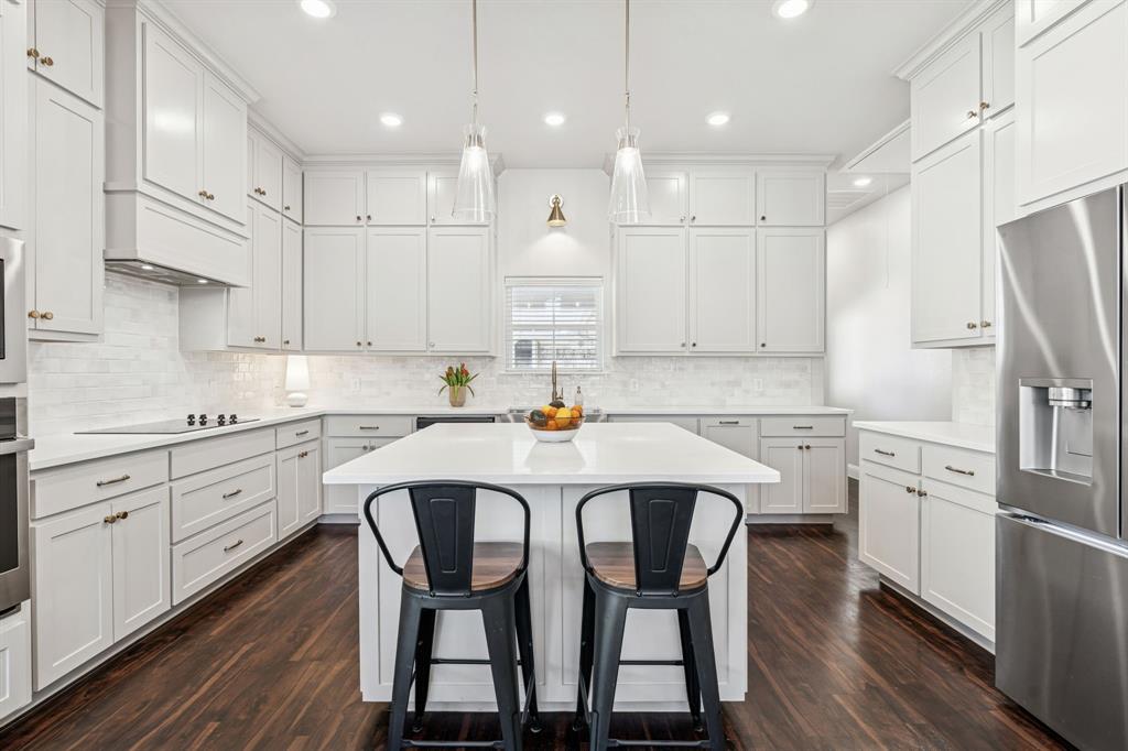 Reverie Ph 2 - Residential