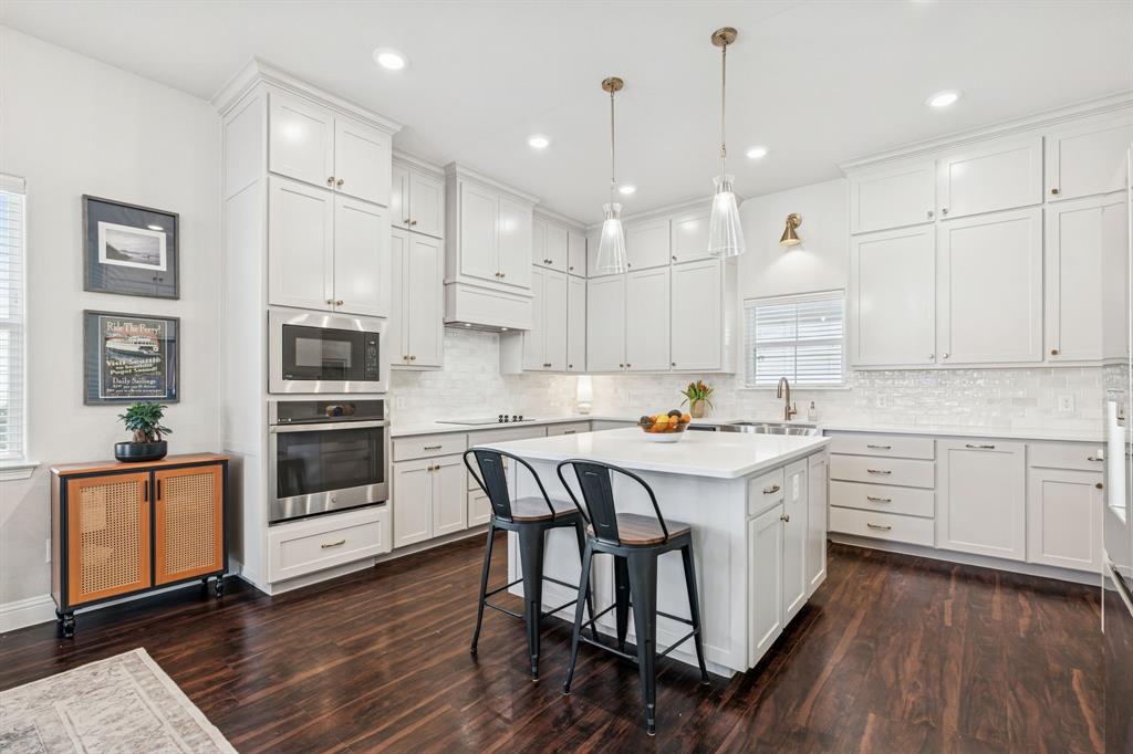 Reverie Ph 2 - Residential