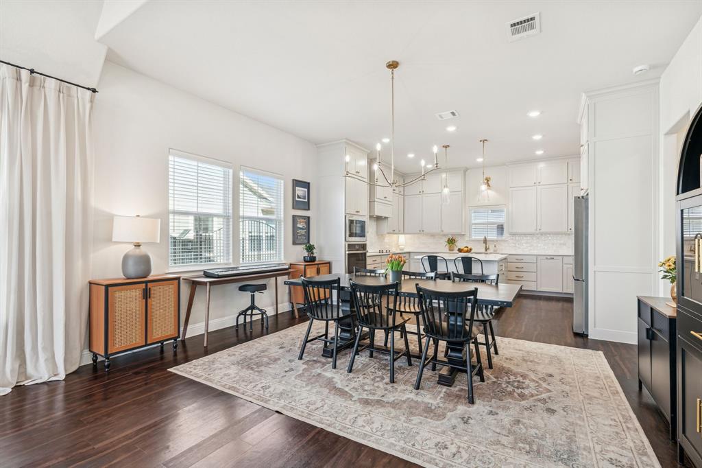 Reverie Ph 2 - Residential