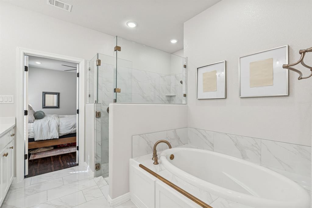 Reverie Ph 2 - Residential