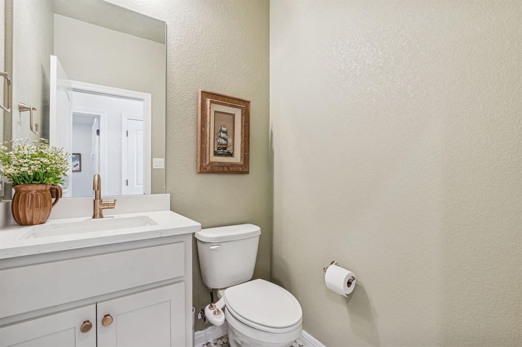 Reverie Ph 2 - Residential