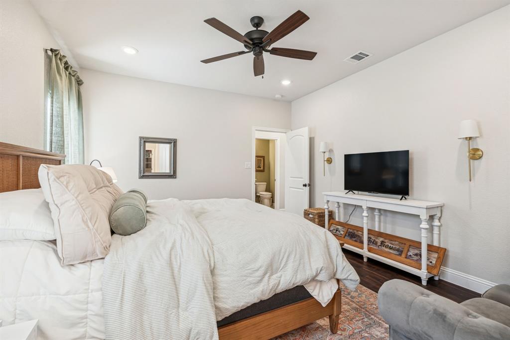 Reverie Ph 2 - Residential