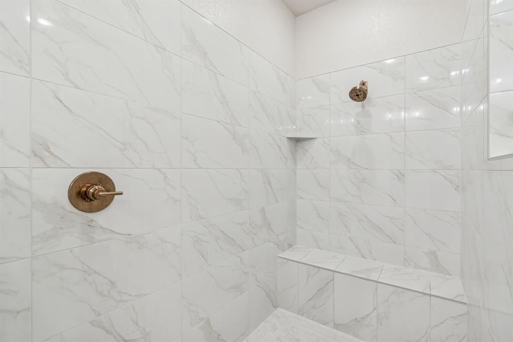 Reverie Ph 2 - Residential