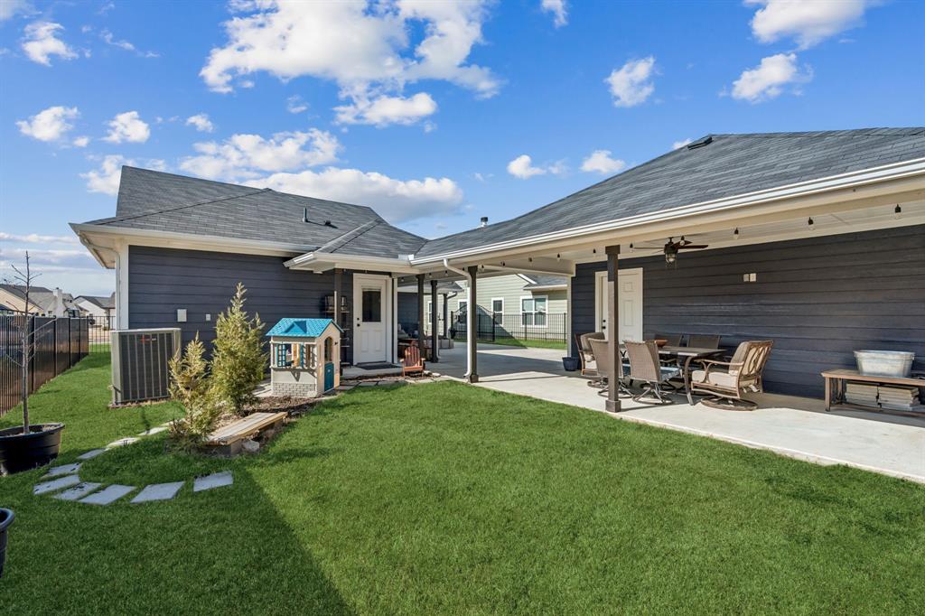 Reverie Ph 2 - Residential