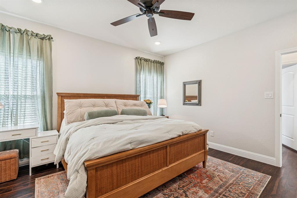 Reverie Ph 2 - Residential