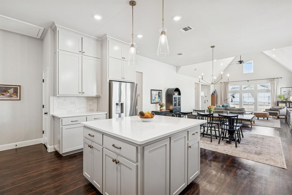 Reverie Ph 2 - Residential