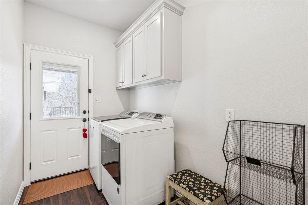 Reverie Ph 2 - Residential