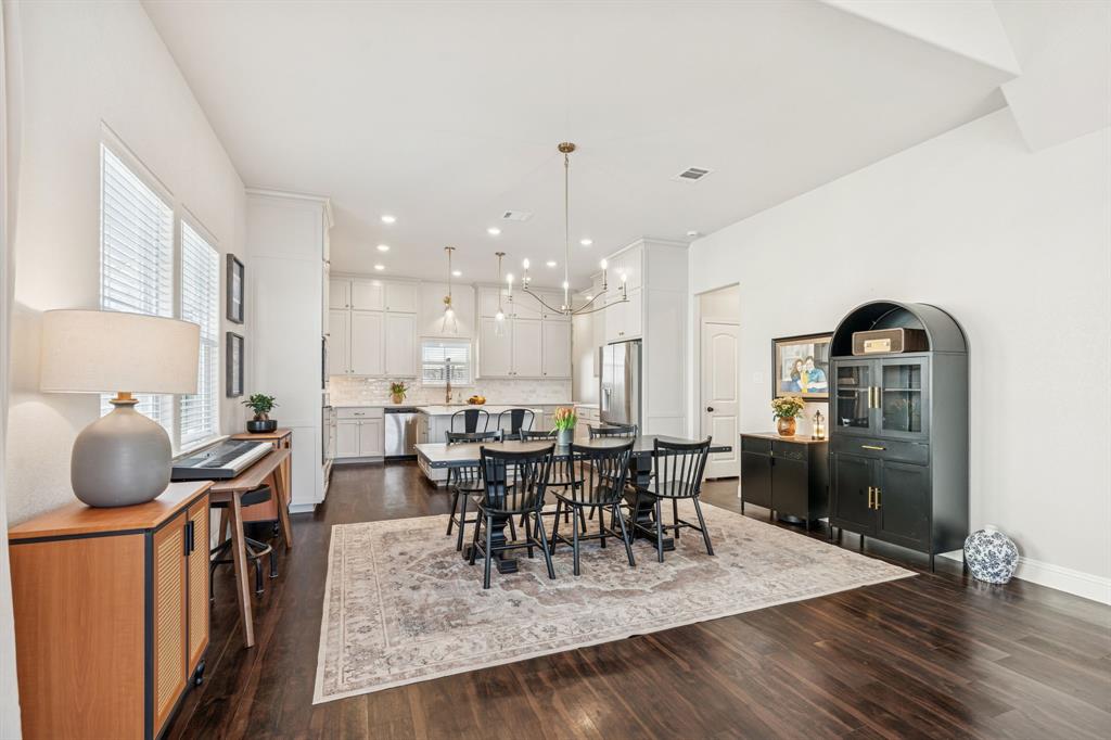 Reverie Ph 2 - Residential