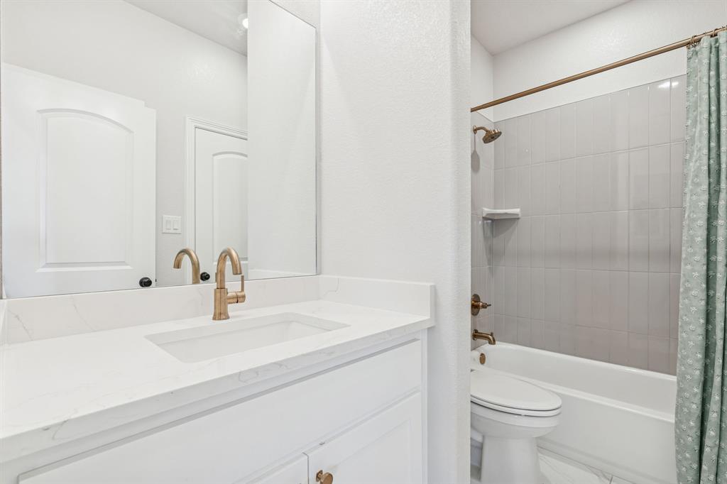 Reverie Ph 2 - Residential