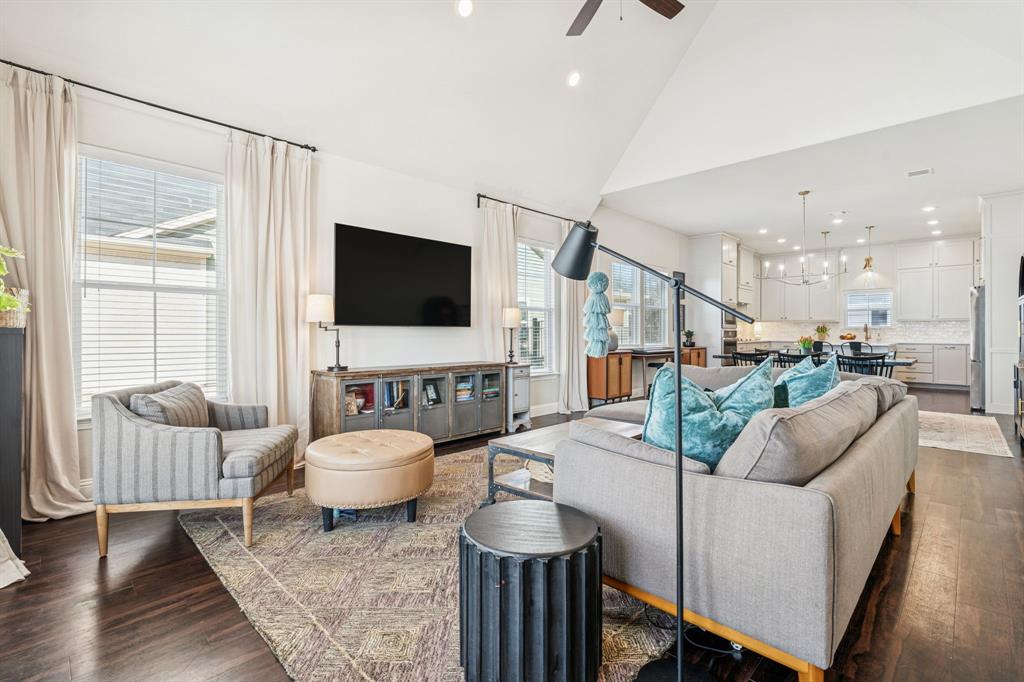 Reverie Ph 2 - Residential