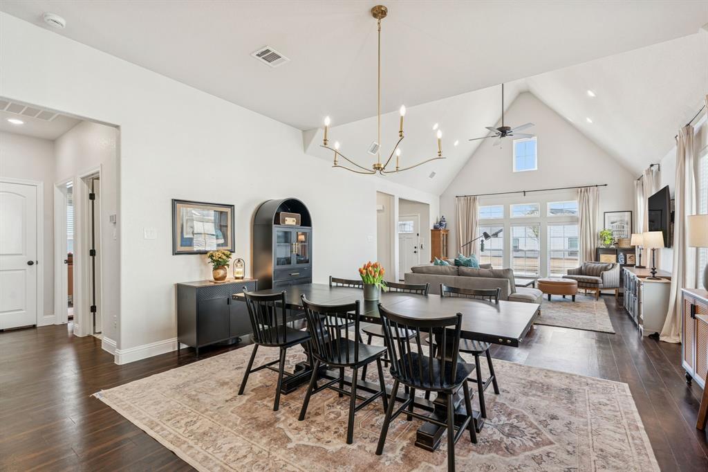 Reverie Ph 2 - Residential