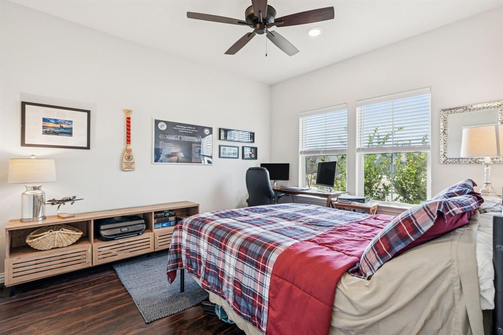 Reverie Ph 2 - Residential