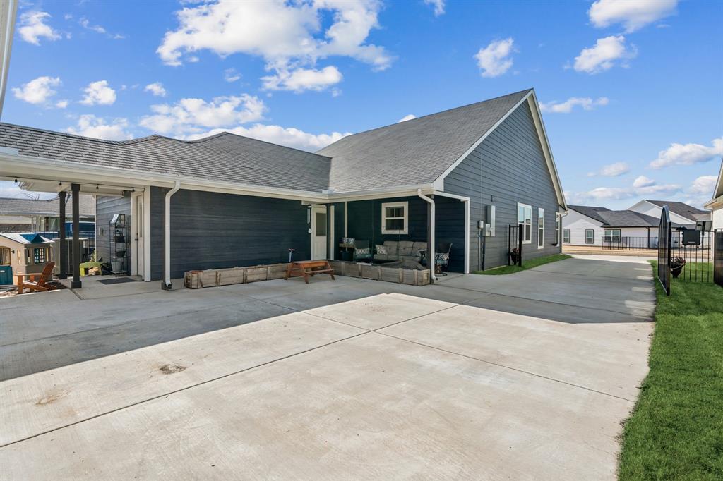 Reverie Ph 2 - Residential