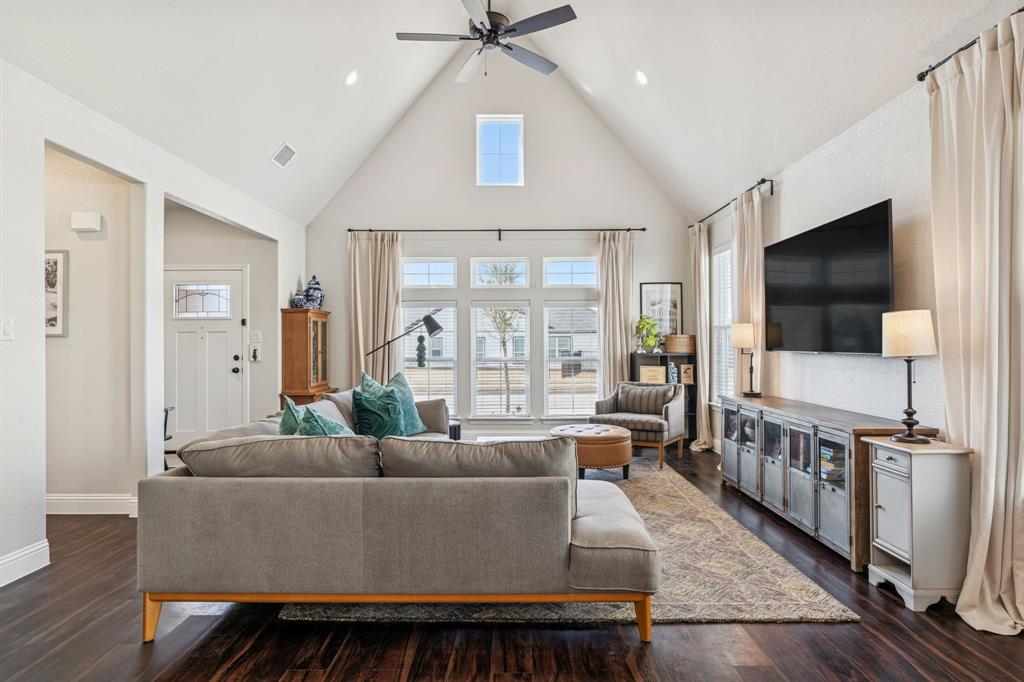 Reverie Ph 2 - Residential