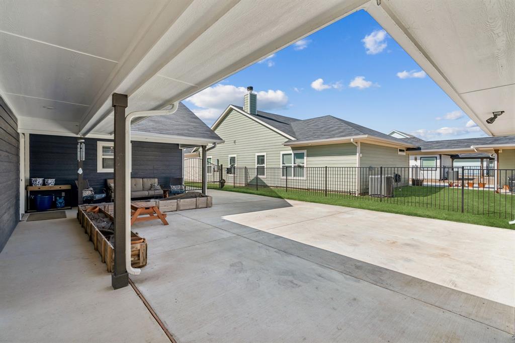 Reverie Ph 2 - Residential