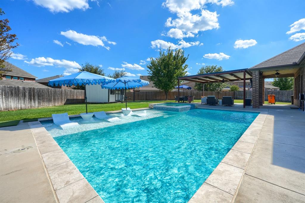 2406 Lucerne Drive
